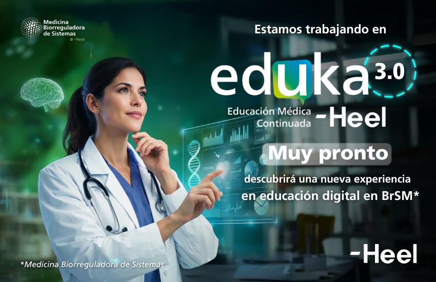 Eduka 3.0